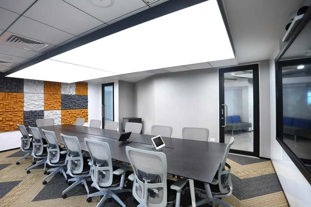 Tranquil India Tranquil India