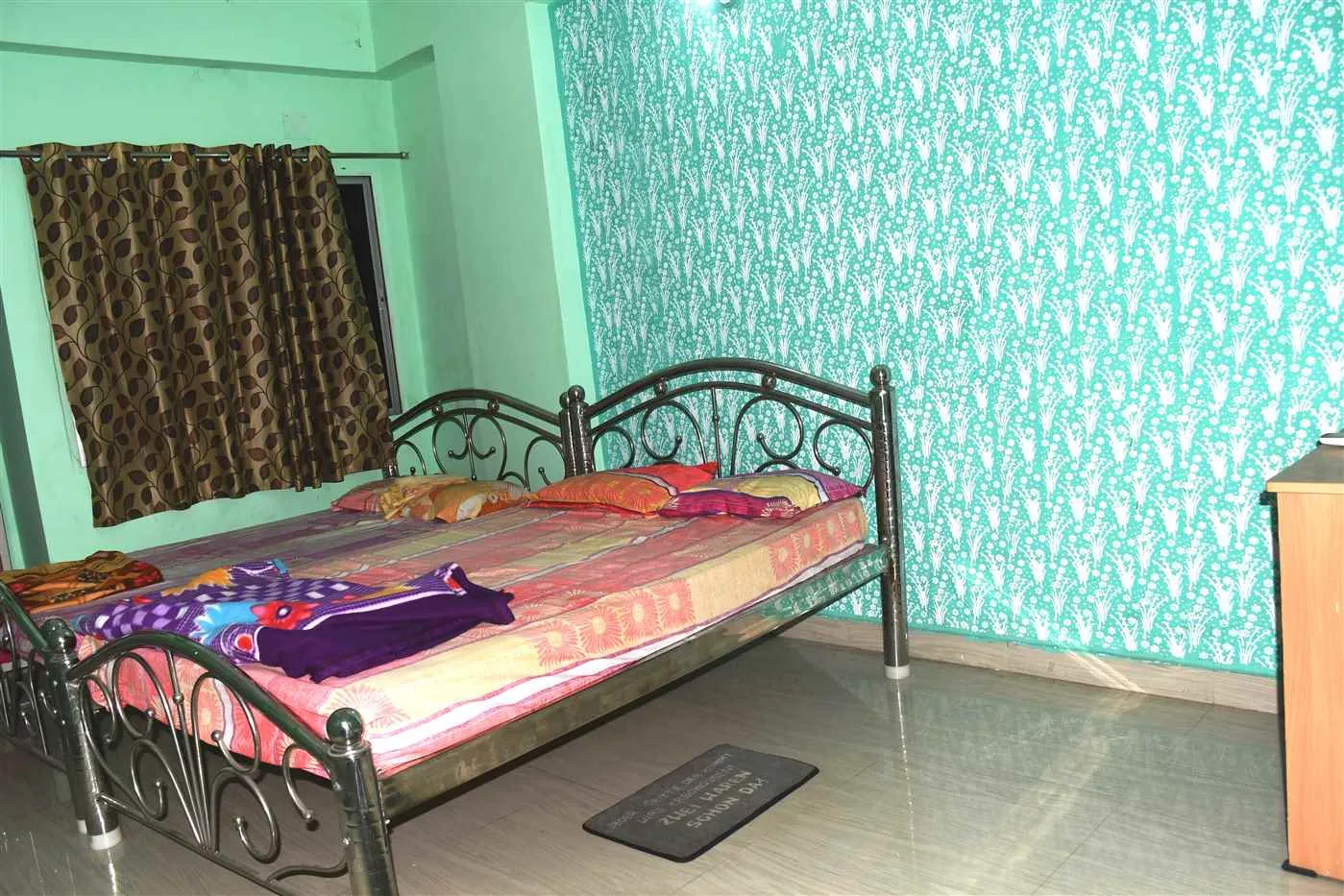 Shree Banquet Shree Banquet