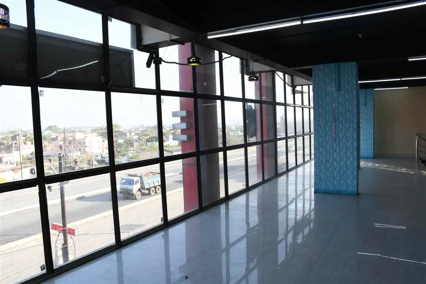 Shree Banquet Shree Banquet