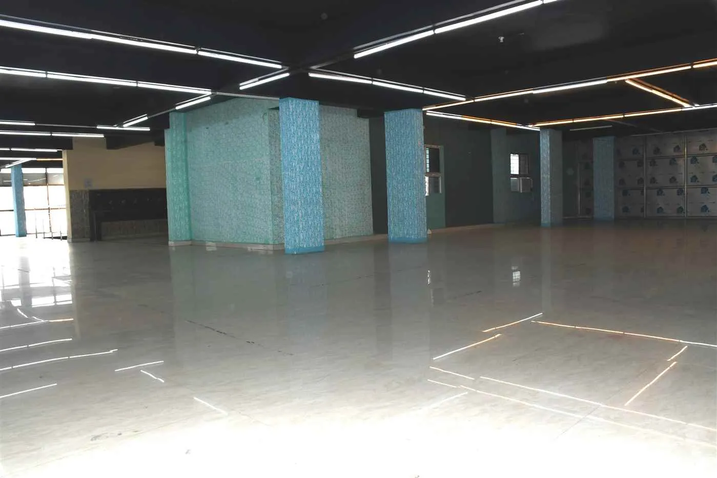 Shree Banquet Shree Banquet