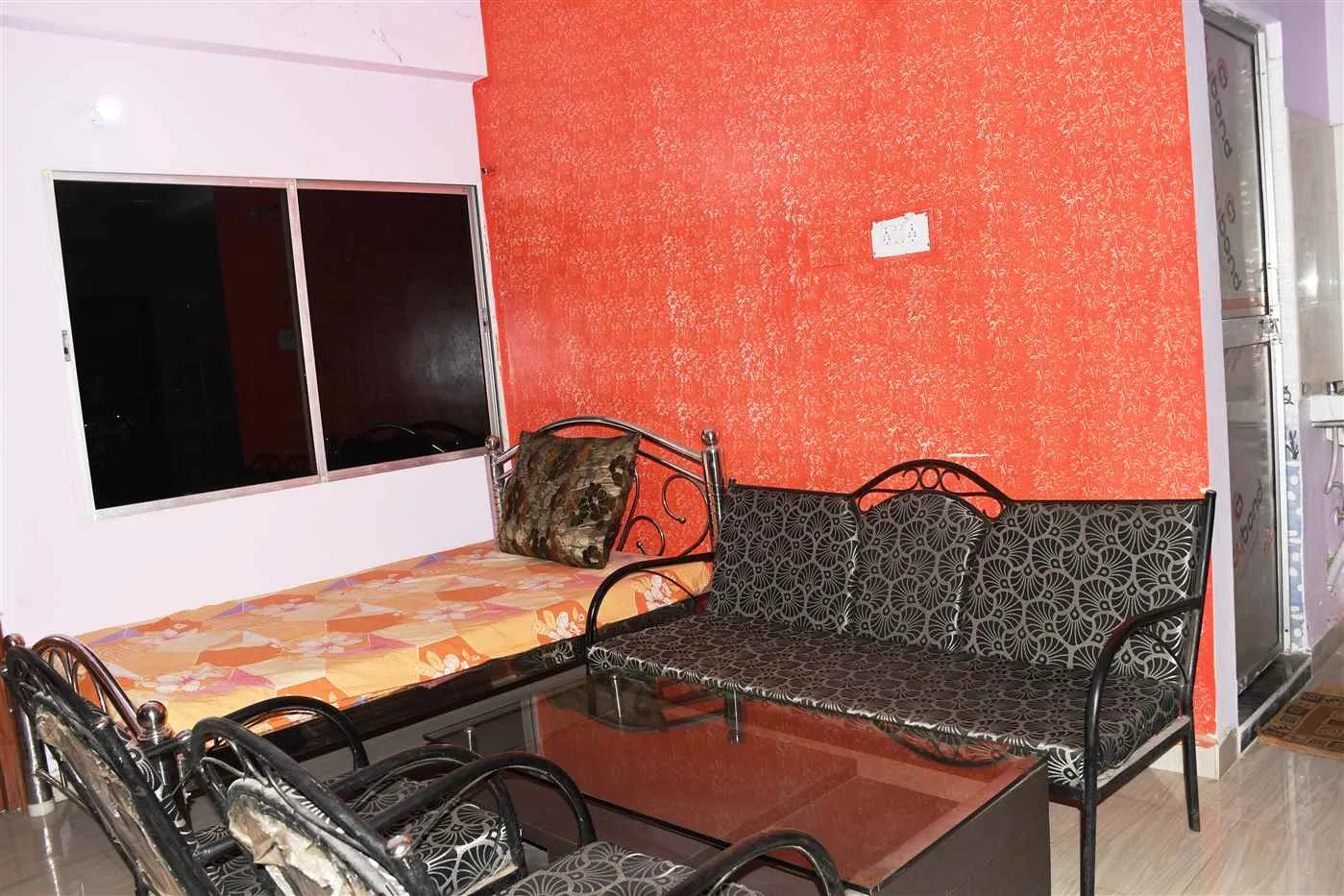 Shree Banquet Shree Banquet