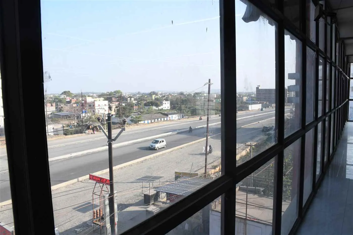 Shree Banquet Shree Banquet