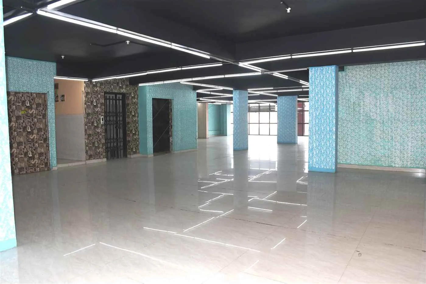 Shree Banquet Shree Banquet