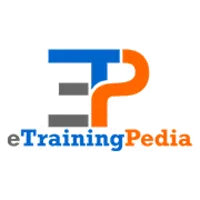 eTraining Pedia