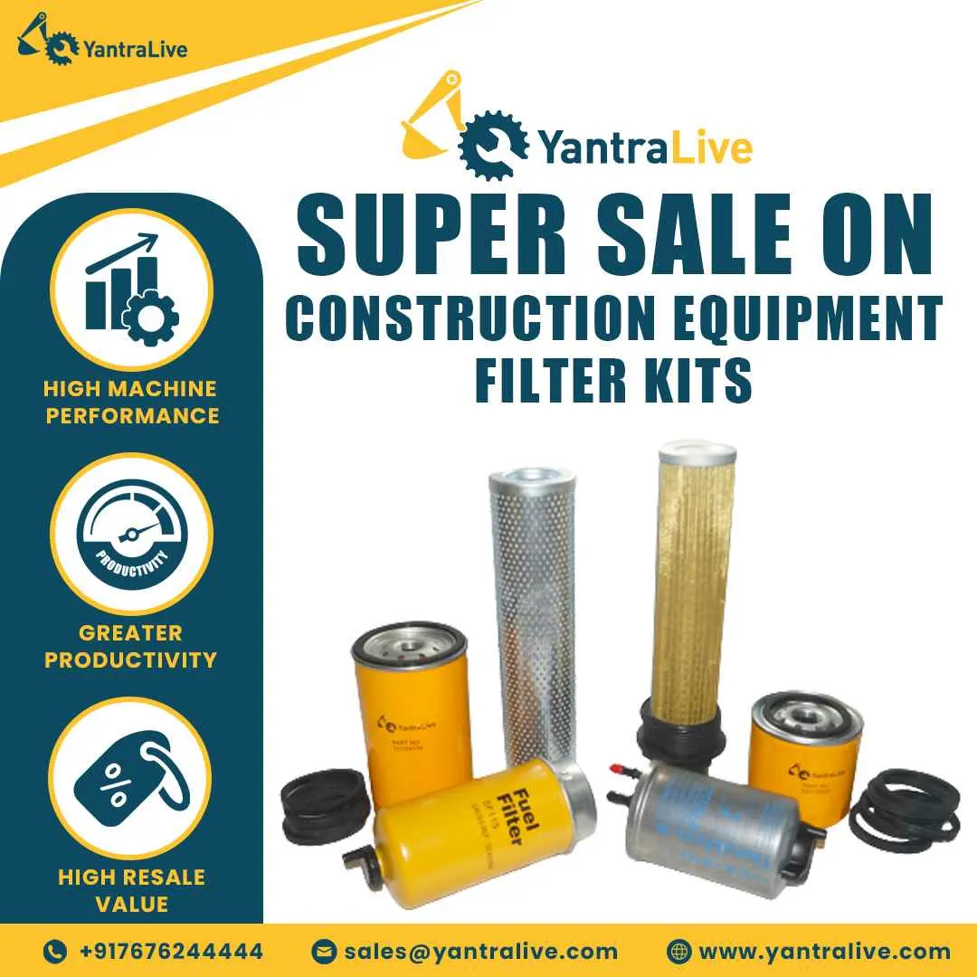 Yantra Live Yantra Live