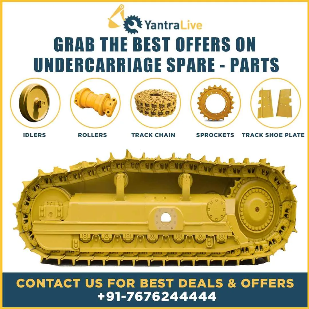 Yantra Live Yantra Live