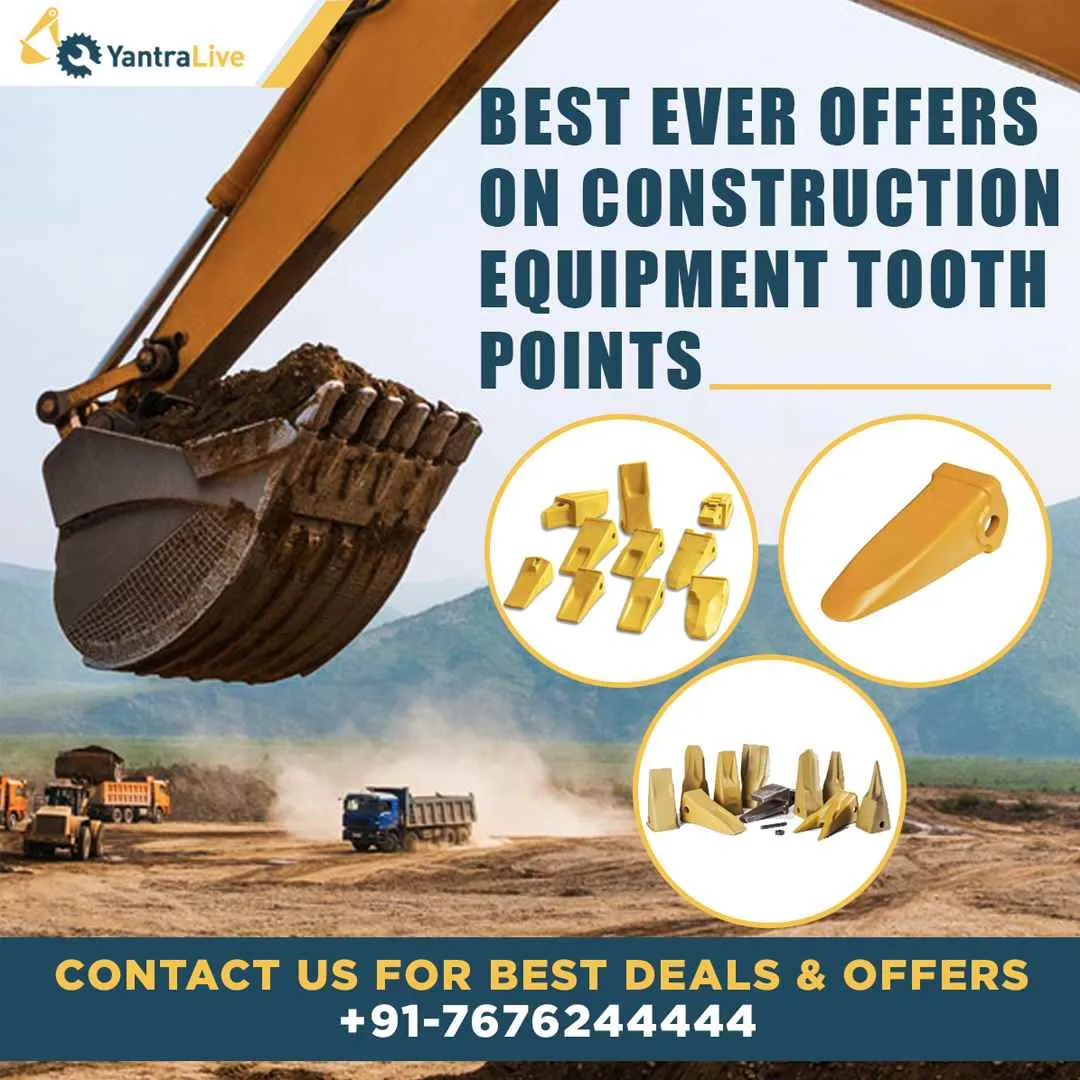 Yantra Live Yantra Live