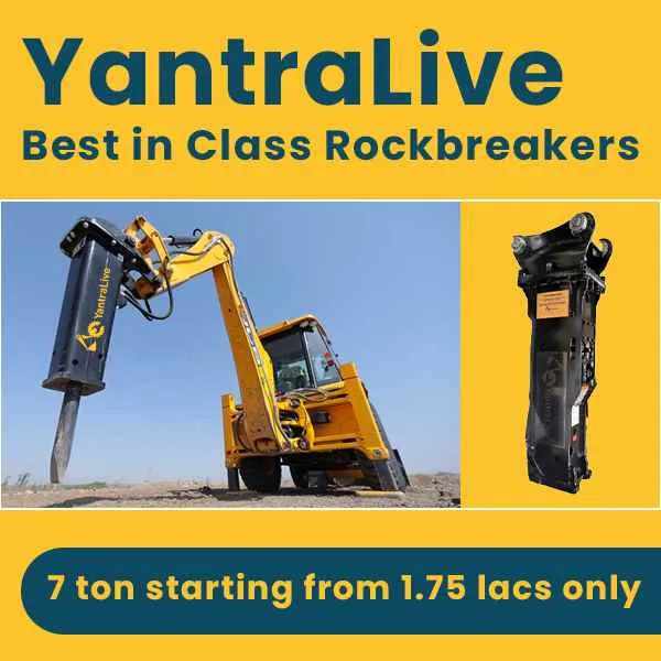 Yantra Live Yantra Live