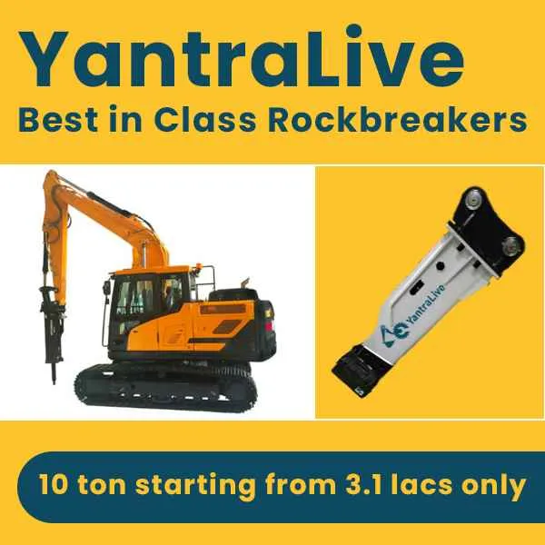 Yantra Live Yantra Live