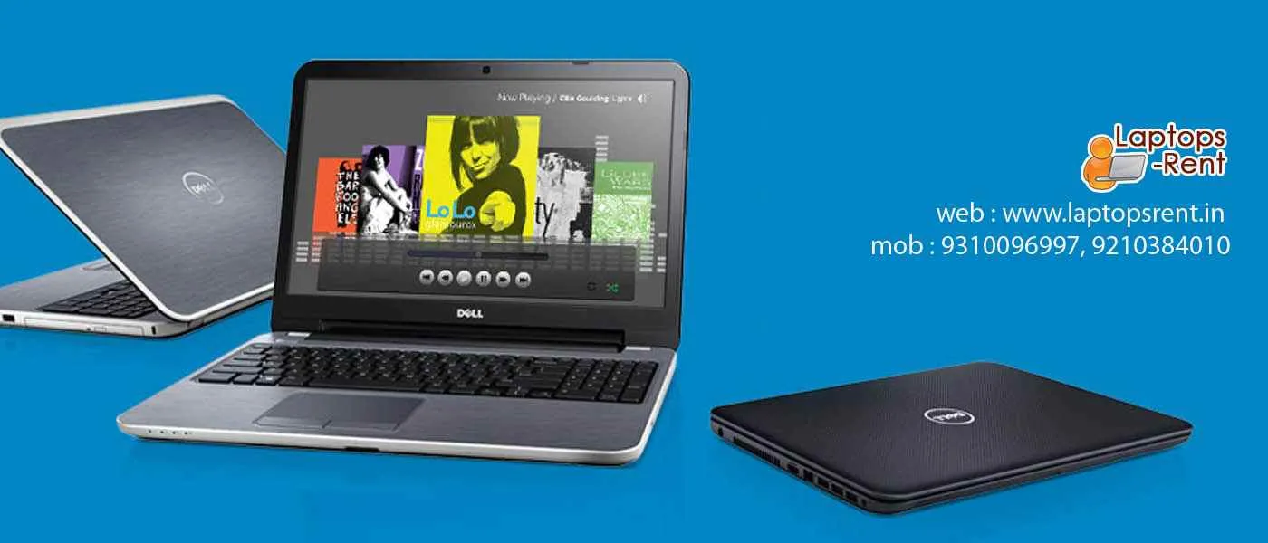 Laptops Rent Laptops Rent