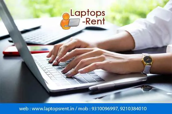 Laptops Rent Laptops Rent