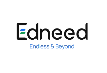 Edneed