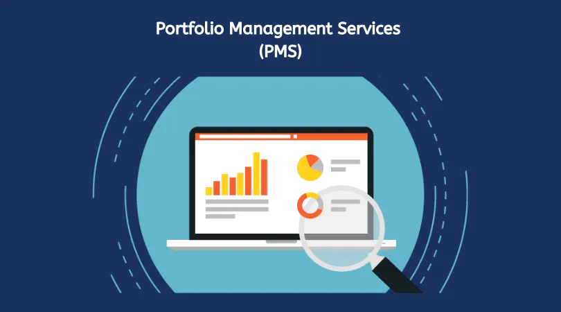 UpWyse Advisory and Education UpWyse Advisory and Education