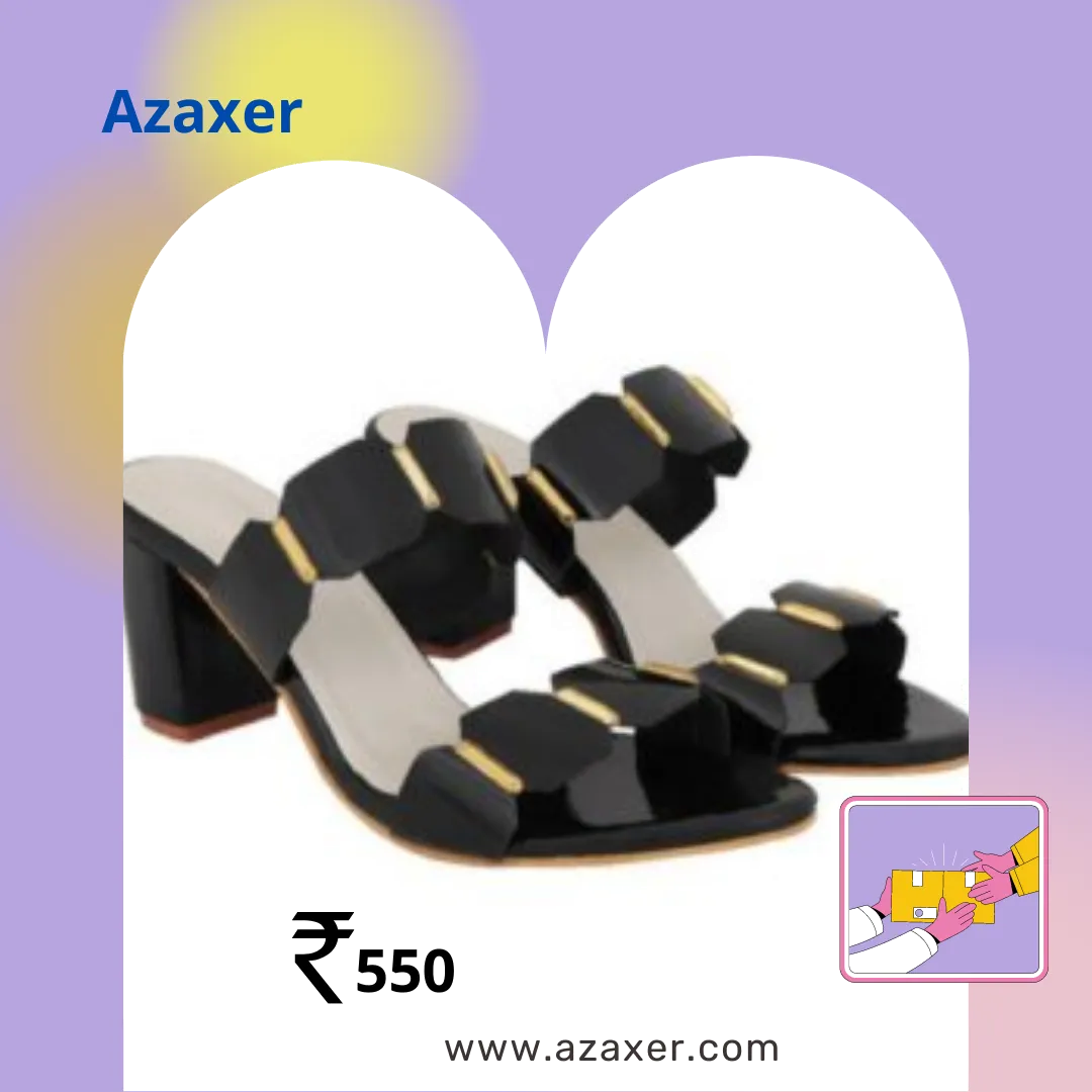 Azaxer