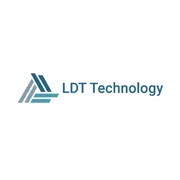 LDT Technology LDT Technology