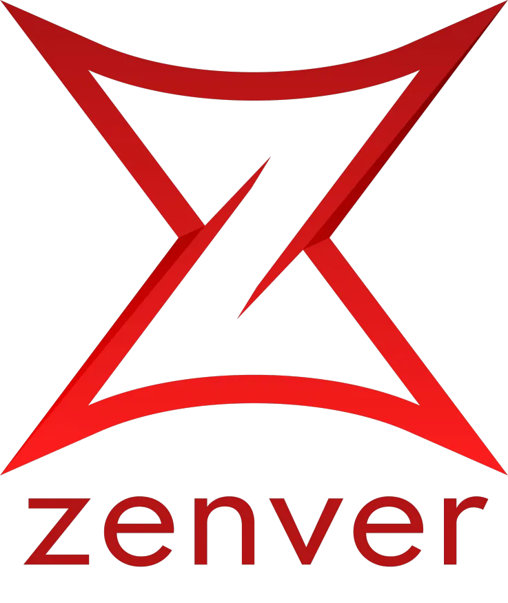 Zenver Technologies