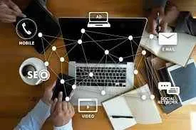 Digitrickz Innovations