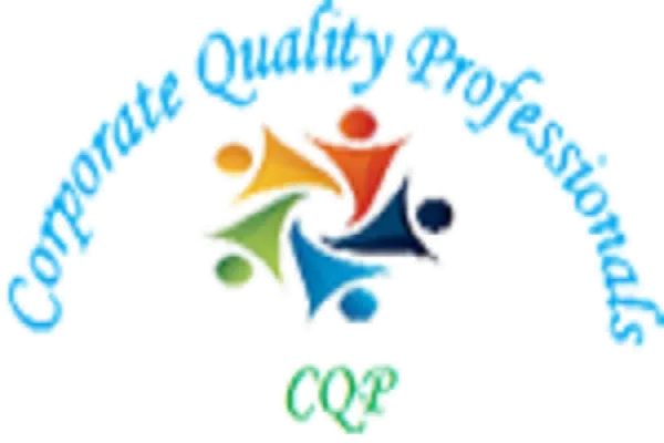 Cqpchd Pvt. Ltd. Cqpchd Pvt. Ltd.