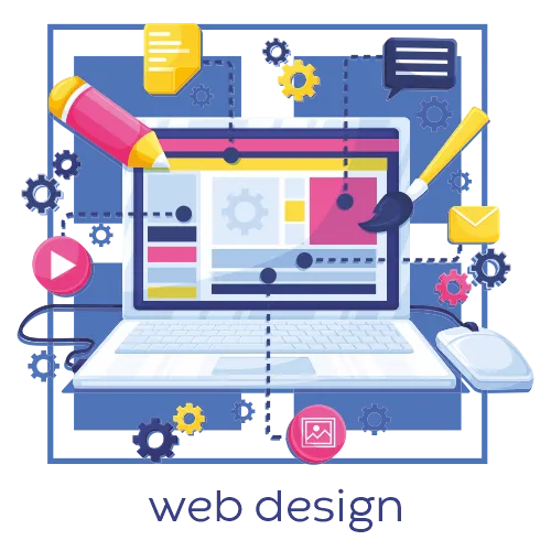 Blueberry IT Solutions Blueberry IT Solutions