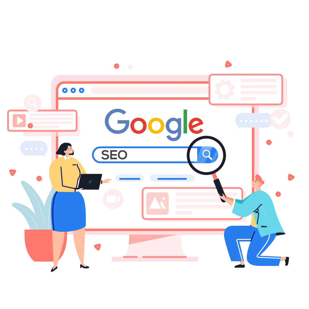 Blueberry IT Solutions Blueberry IT Solutions