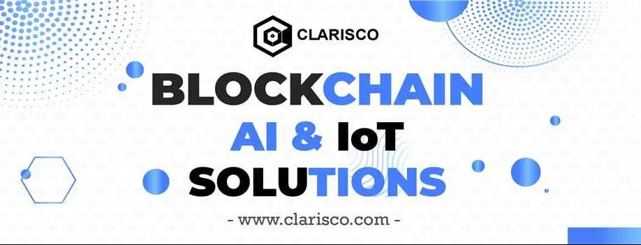 Clarisco Solutions