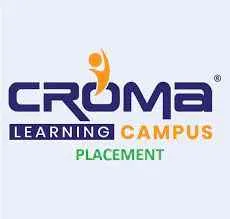 Croma Campus