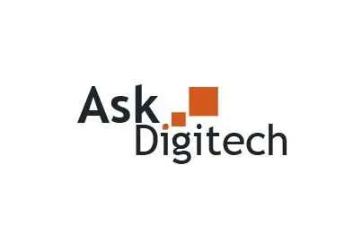 Ask Digitech Ask Digitech