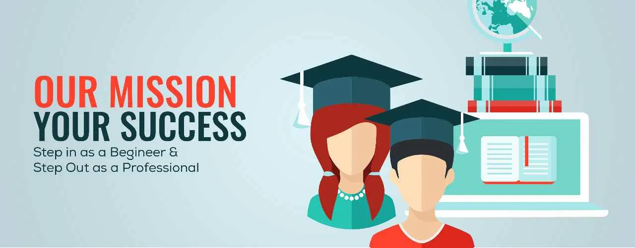 Panthan Computer Education Panthan Computer Education