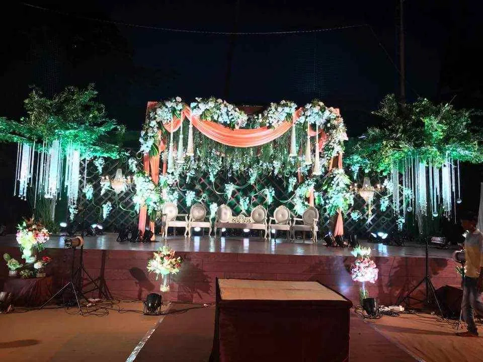 Xeel Events Xeel Events