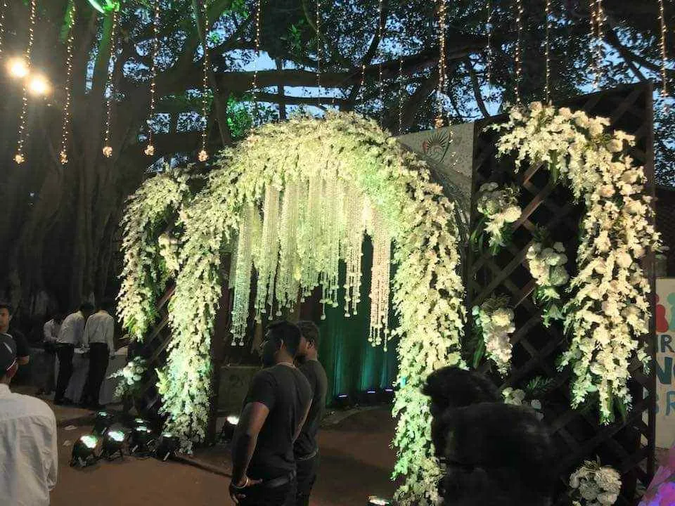 Xeel Events Xeel Events