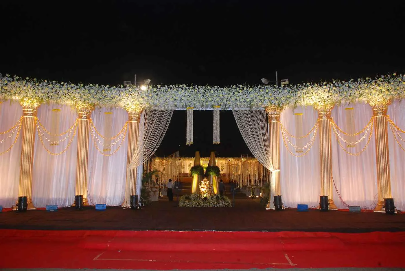 Xeel Events Xeel Events