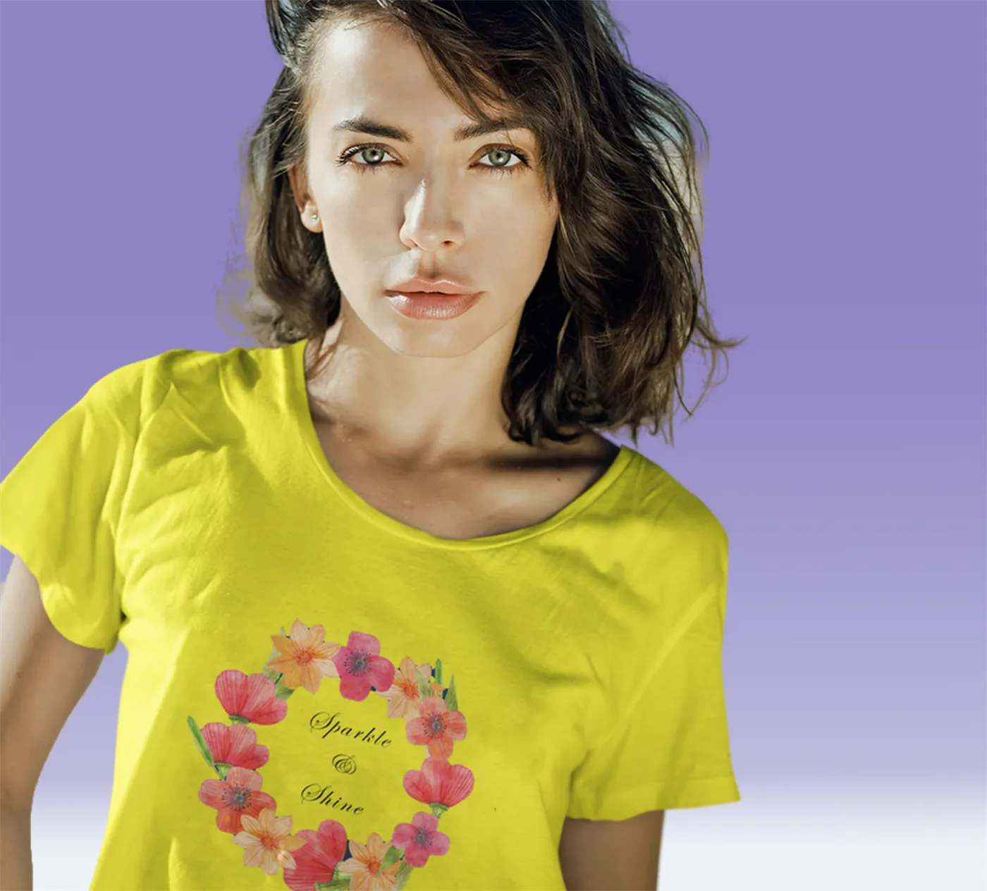 Clark Smith Clark Smith