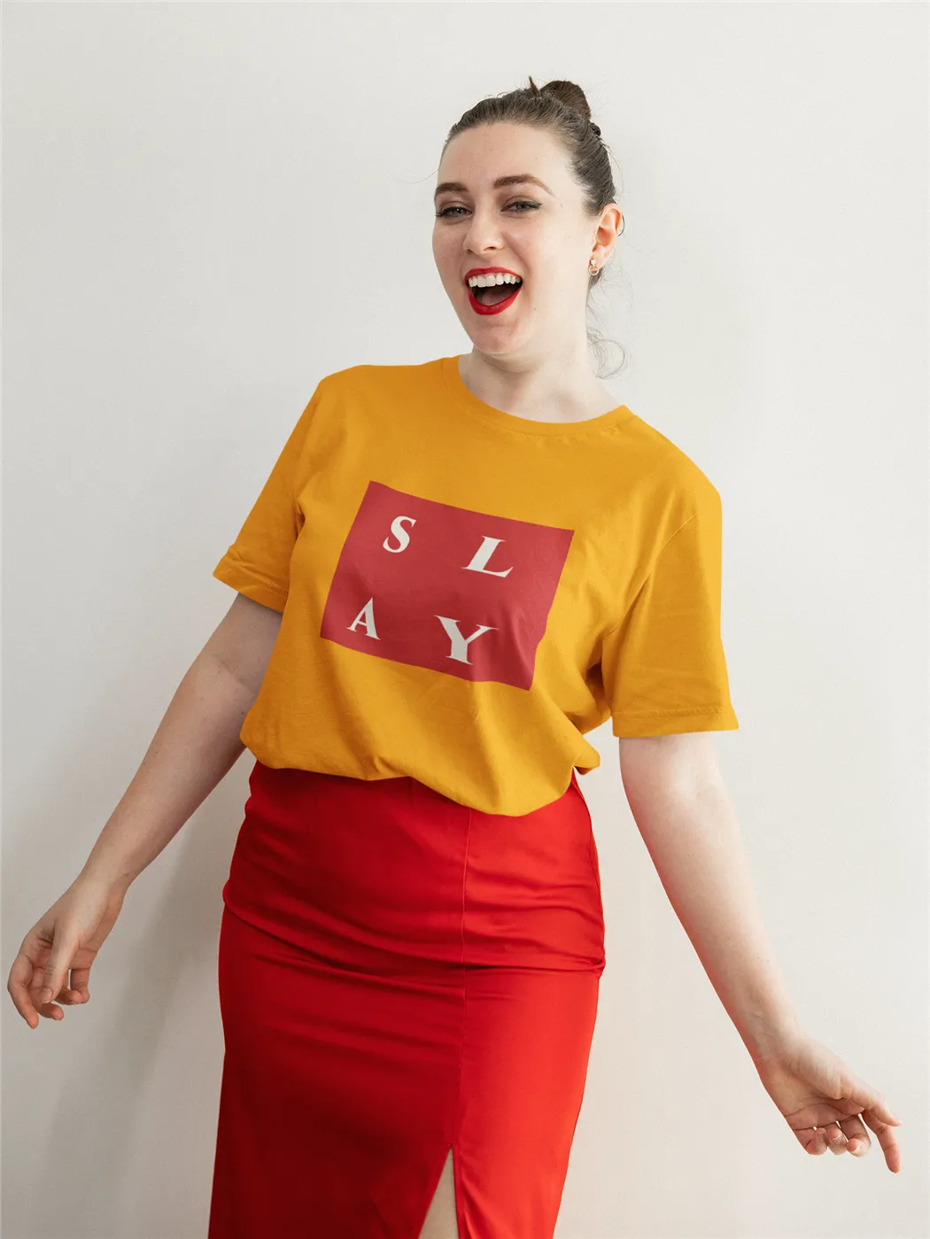 Clark Smith Clark Smith