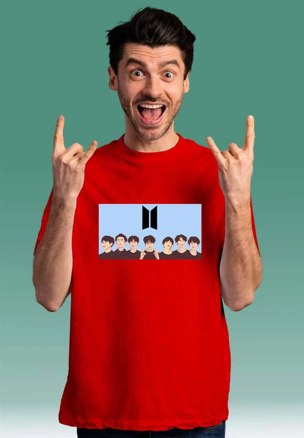 Clark Smith Clark Smith