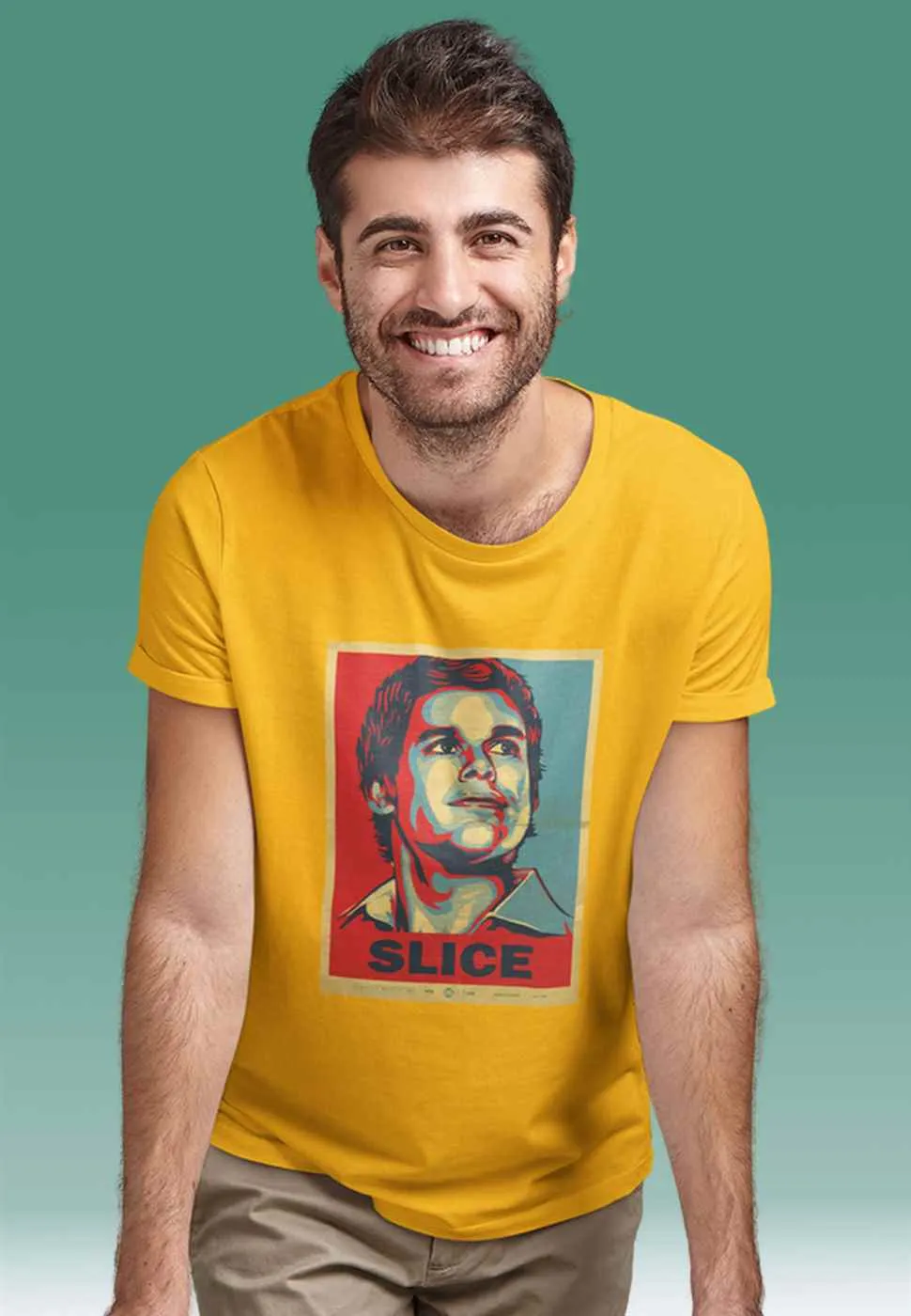 Clark Smith Clark Smith