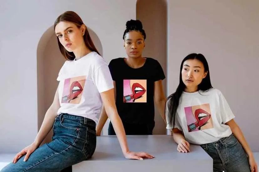 Clark Smith Clark Smith