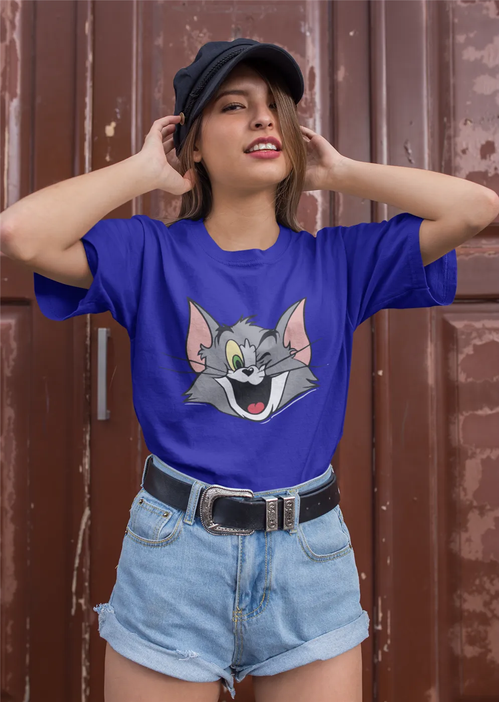 Clark Smith Clark Smith