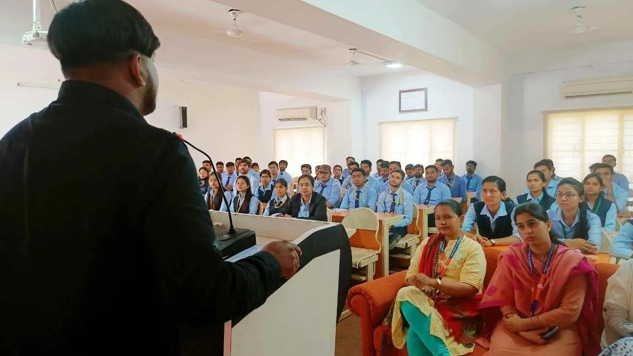 CodersDaily CodersDaily