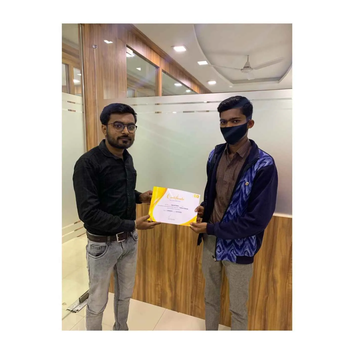 CodersDaily CodersDaily