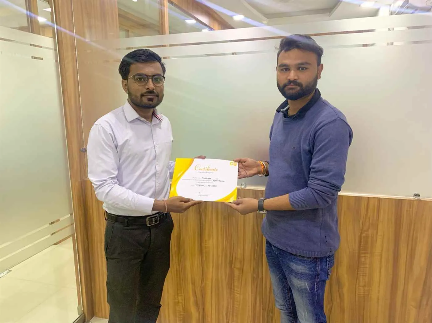 CodersDaily CodersDaily