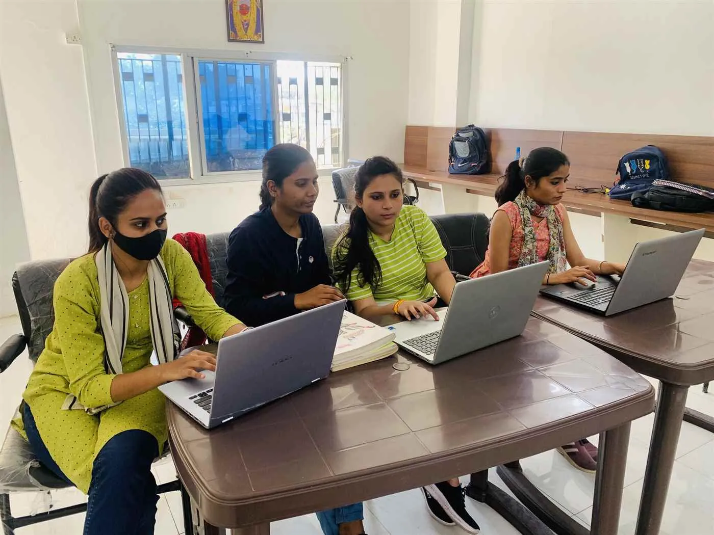 CodersDaily CodersDaily