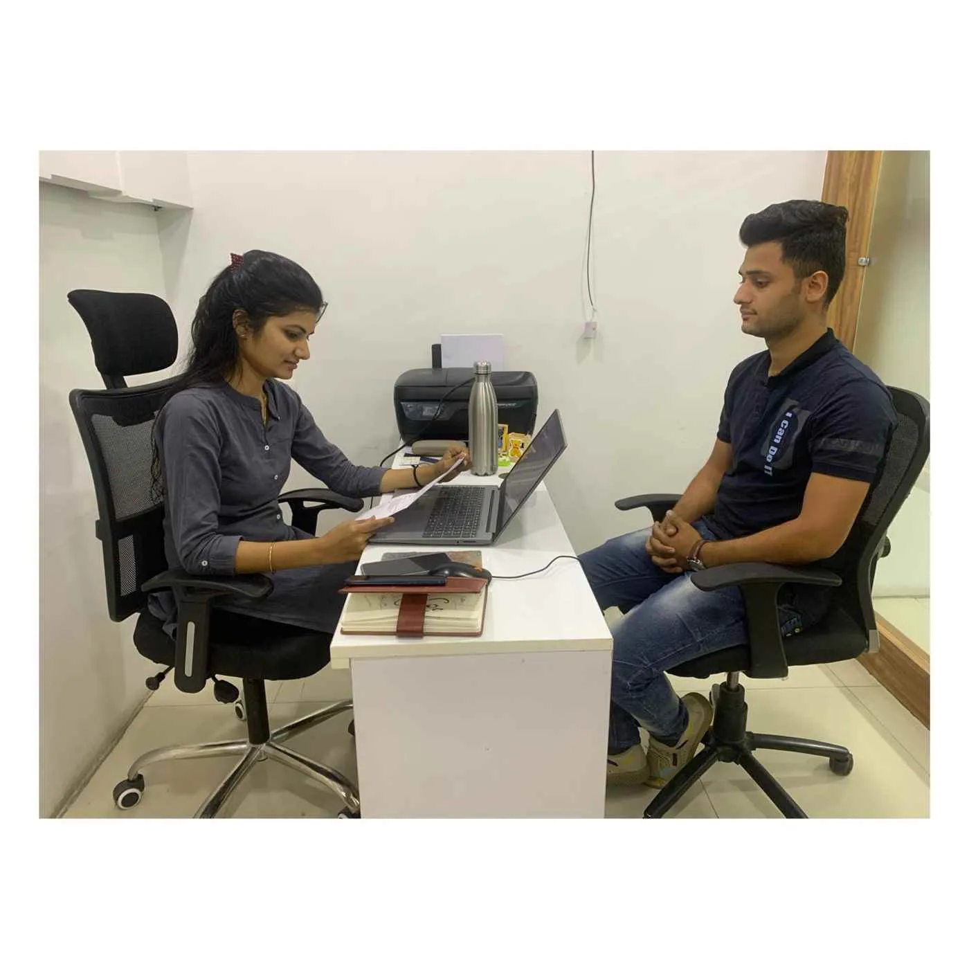 CodersDaily CodersDaily