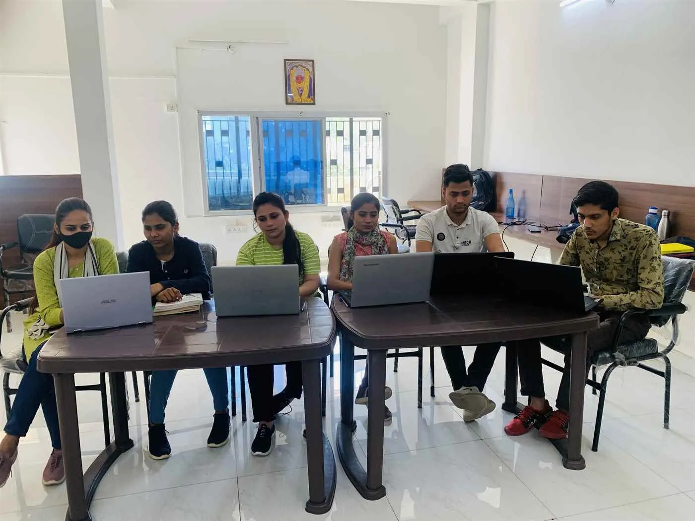 CodersDaily CodersDaily