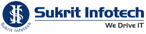 Sukrit Infotech