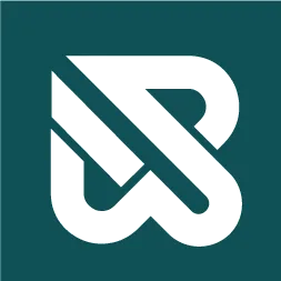 Rudra Innovative Software Pvt Ltd Rudra Innovative Software Pvt Ltd