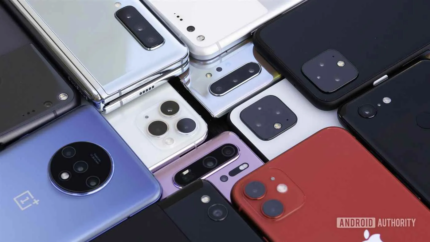 Tech Wizardry Tech Wizardry