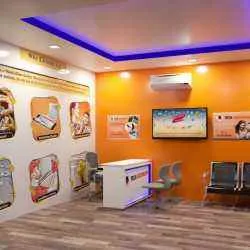 Tech Wizardry Tech Wizardry