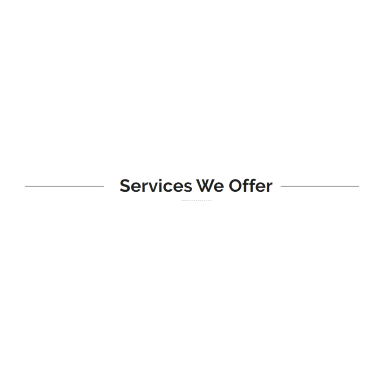 Tech Wizardry Tech Wizardry