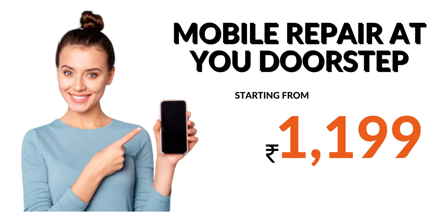 Tech Wizardry Tech Wizardry