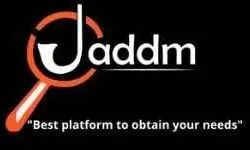 Jaddm Jaddm